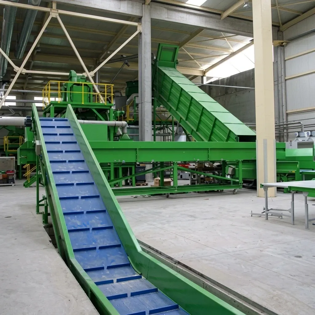 FAQs Image