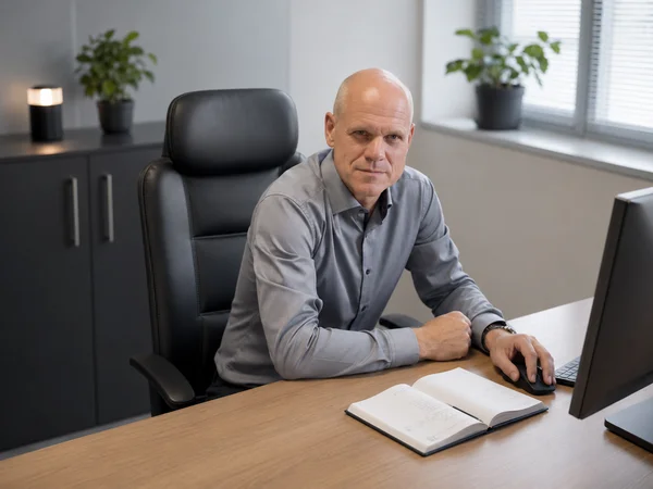 Ing. Martin Hladký