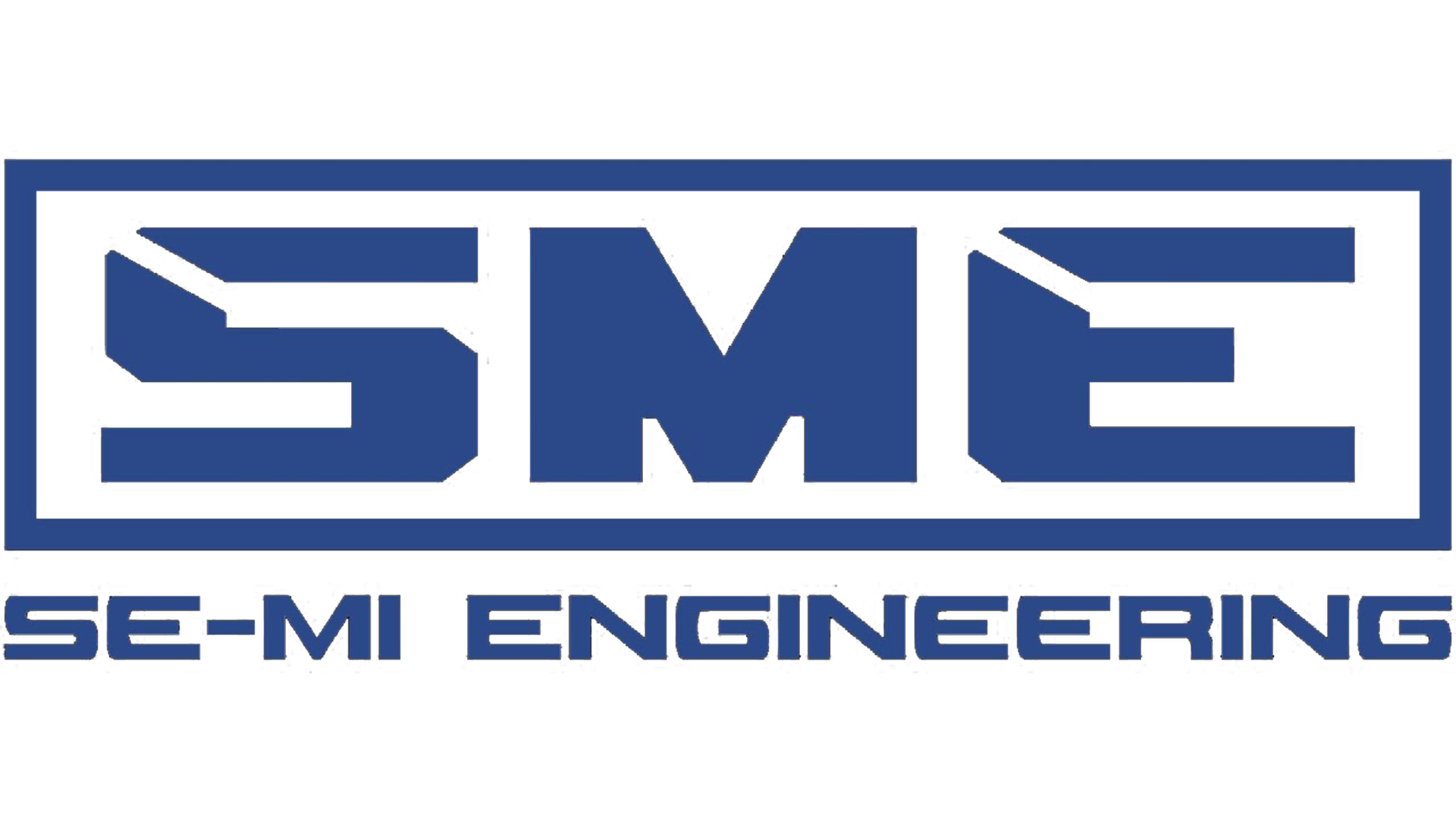 SE-MI Engineering